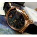 Emporio Armani AR0321 Mens Watch