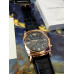 Emporio Armani AR0321 Mens Watch