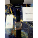 Emporio Armani AR0321 Mens Watch