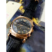 Emporio Armani AR0321 Mens Watch