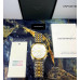 Emporio Armani AR0396 Mens Watch Emporio Armani AR0396 Mens Watch