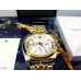 Emporio Armani AR0396 Mens Watch Emporio Armani AR0396 Mens Watch