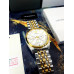 Emporio Armani AR0396 Mens Watch Emporio Armani AR0396 Mens Watch