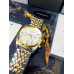 Emporio Armani AR0396 Mens Watch Emporio Armani AR0396 Mens Watch