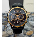 Emporio Armani AR0584 Mens Watch Emporio Armani AR0584 Mens Watch
