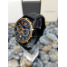 Emporio Armani AR0584 Mens Watch Emporio Armani AR0584 Mens Watch