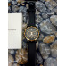 Emporio Armani AR0584 Mens Watch Emporio Armani AR0584 Mens Watch