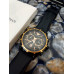 Emporio Armani AR0584 Mens Watch Emporio Armani AR0584 Mens Watch