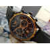 Emporio Armani AR0584 Mens Watch Emporio Armani AR0584 Mens Watch