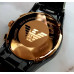 Emporio Armani AR1410 Mens Watch
