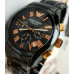 Emporio Armani AR1410 Mens Watch