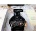 Emporio Armani AR1410 Mens Watch