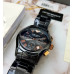 Emporio Armani AR1410 Mens Watch