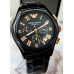 Emporio Armani AR1410 Mens Watch