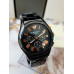 Emporio Armani AR1410 Mens Watch