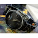 Emporio Armani AR1478 Womens Watch Ceramica Emporio Armani AR1478 Womens Watch Ceramica