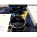 Emporio Armani AR1478 Womens Watch Ceramica Emporio Armani AR1478 Womens Watch Ceramica