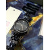 Emporio Armani AR1478 Womens Watch Ceramica Emporio Armani AR1478 Womens Watch Ceramica