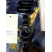 Emporio Armani AR1478 Womens Watch Ceramica Emporio Armani AR1478 Womens Watch Ceramica
