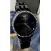 Emporio Armani AR1478 Womens Watch Ceramica Emporio Armani AR1478 Womens Watch Ceramica