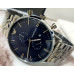 Emporio Armani AR1648 Mens Watch Emporio Armani AR1648 Mens Watch
