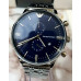 Emporio Armani AR1648 Mens Watch Emporio Armani AR1648 Mens Watch