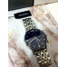 Emporio Armani AR1648 Mens Watch Emporio Armani AR1648 Mens Watch