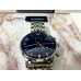Emporio Armani AR1648 Mens Watch Emporio Armani AR1648 Mens Watch