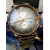 Emporio Armani AR1721 Mens Watch