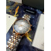 Emporio Armani AR1721 Mens Watch