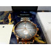 Emporio Armani AR1721 Mens Watch