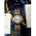 Emporio Armani AR1721 Mens Watch