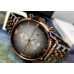 Emporio Armani AR1721 Mens Watch