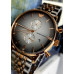 Emporio Armani AR1721 Mens Watch