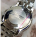 Emporio Armani AR1787 Mens Watch Emporio Armani AR1787 Mens Watch