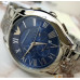 Emporio Armani AR1787 Mens Watch Emporio Armani AR1787 Mens Watch
