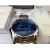 Emporio Armani AR1787 Mens Watch Emporio Armani AR1787 Mens Watch