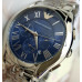 Emporio Armani AR1787 Mens Watch Emporio Armani AR1787 Mens Watch