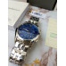 Emporio Armani AR1787 Mens Watch Emporio Armani AR1787 Mens Watch