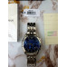 Emporio Armani AR1787 Mens Watch Emporio Armani AR1787 Mens Watch