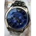 Emporio Armani AR1787 Mens Watch Emporio Armani AR1787 Mens Watch