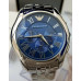Emporio Armani AR1787 Mens Watch Emporio Armani AR1787 Mens Watch