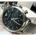 Emporio Armani AR1808 Mens Watch Emporio Armani AR1808 Mens Watch