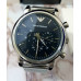 Emporio Armani AR1808 Mens Watch Emporio Armani AR1808 Mens Watch