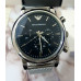 Emporio Armani AR1808 Mens Watch Emporio Armani AR1808 Mens Watch