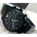 Emporio Armani AR1895 Mens Watch Emporio Armani AR1895 Mens Watch