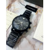 Emporio Armani AR1895 Mens Watch Emporio Armani AR1895 Mens Watch