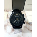 Emporio Armani AR1895 Mens Watch Emporio Armani AR1895 Mens Watch