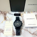 Emporio Armani AR1895 Mens Watch Emporio Armani AR1895 Mens Watch