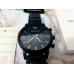 Emporio Armani AR1895 Mens Watch Emporio Armani AR1895 Mens Watch